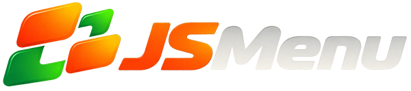 JSMenu
